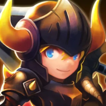 守護者獵人:多人動作RPG