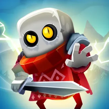 魔骰獵人:魔骰術士大冒險