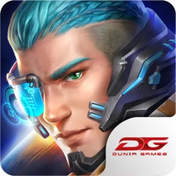ShellFire