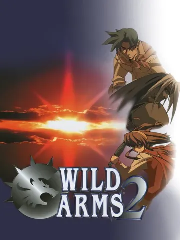 狂野歷險2