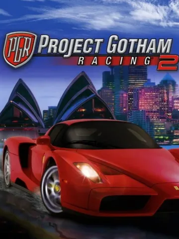 世界街頭賽車 2