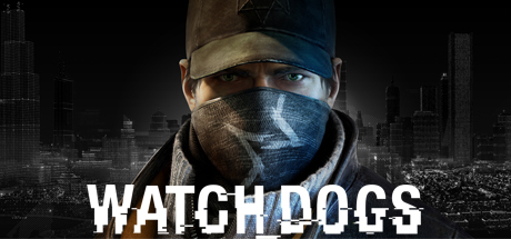 看門狗