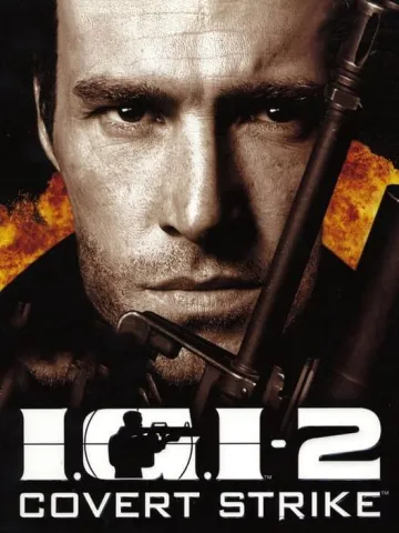 IGI 2: Covert Strike
