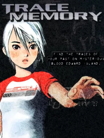 Another Code: Two Memories
