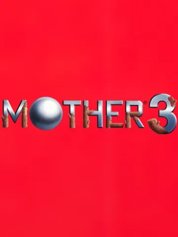 MOTHER3