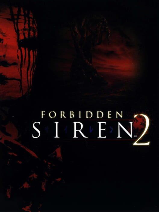 SIREN2