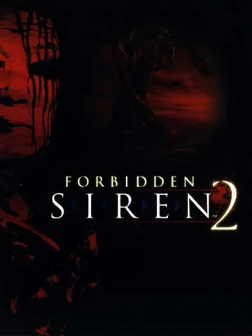 SIREN2