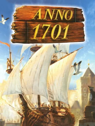 美麗新世界 1701