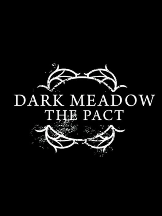 Dark Meadow