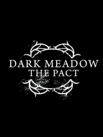 Dark Meadow