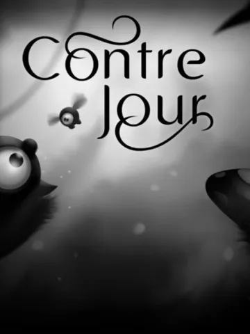 Contre Jour