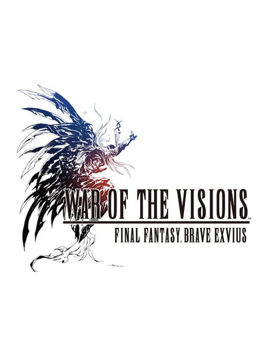 FFBE 幻影戰爭