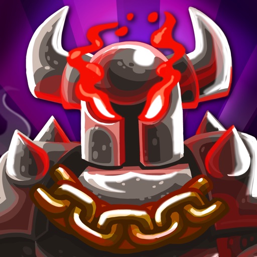 Kingdom Rush: Vengeance
