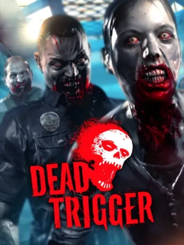 Dead Trigger