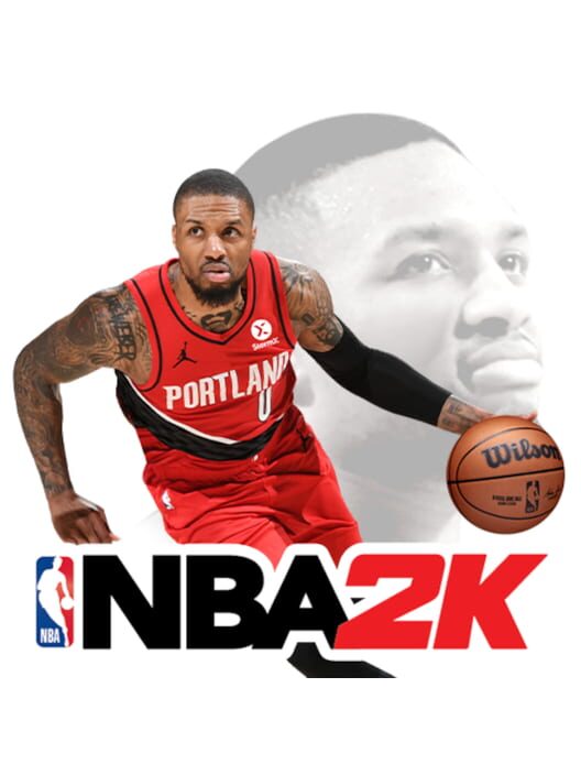 NBA 2K Mobile