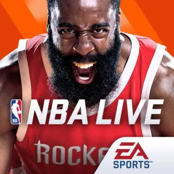 NBA LIVE Mobile