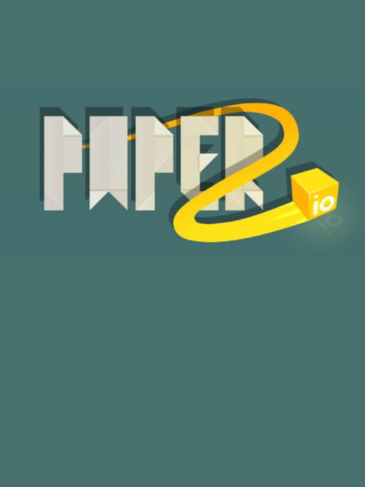 Paper.io