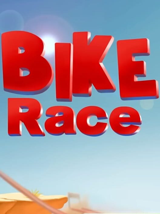 Bike Race