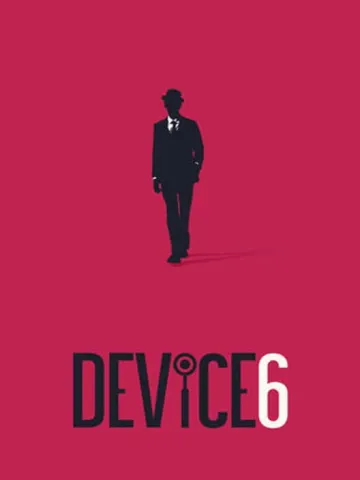 DEVICE 6