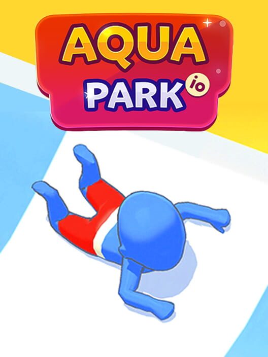 aquapark.io