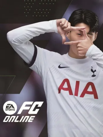FC Online