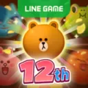 LINE POP2