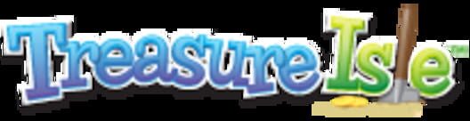 Treasure Isle