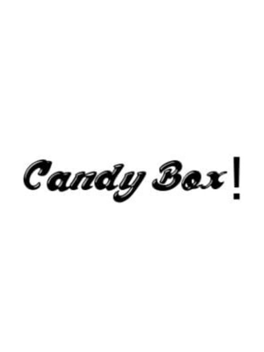 Candy Box!