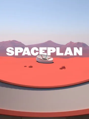 SPACEPLAN