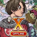 勇者鬥惡龍X 覺醒的五種族 Offline