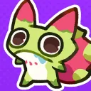 塔塔冒險隊