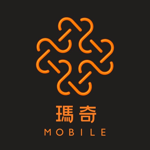 瑪奇 Mobile