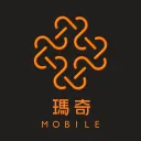 瑪奇 Mobile