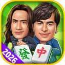 麻將明星3缺1