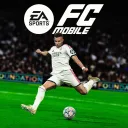 EA SPORTS FC 足球 Mobile 27