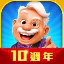 滿貫大亨娛樂城