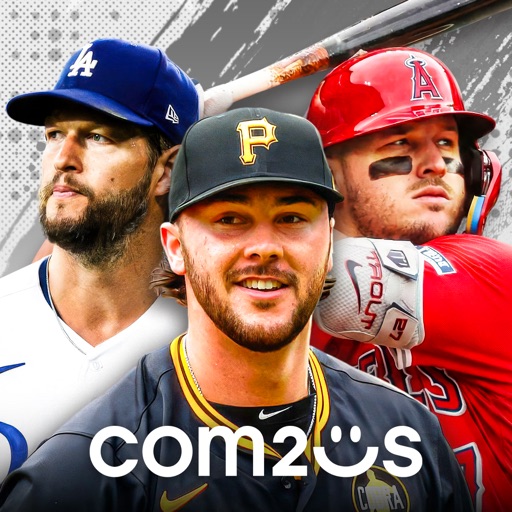 MLB：9局職棒26