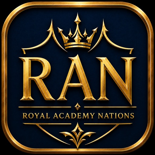 RAN