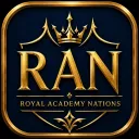 RAN