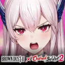 棕色塵埃2- 冒汗心跳的RPG