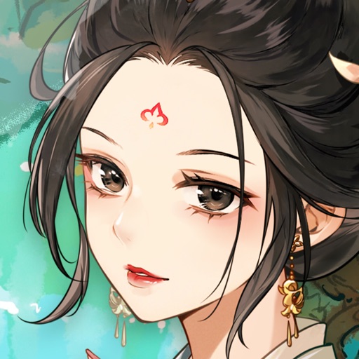 夢幻茶樓
