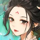 夢幻茶樓
