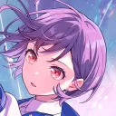 BanG Dream! 交織的樂章