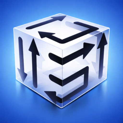ArrowCube