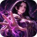 我和蛇女同船的日子