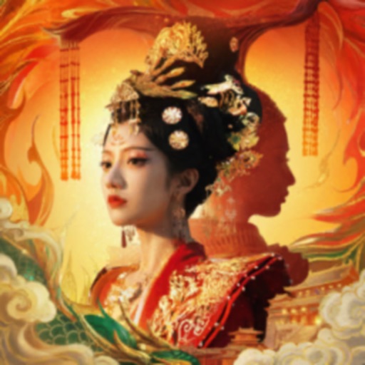 女王的遊戲
