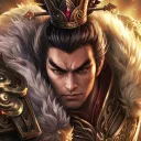三國志天下布武
