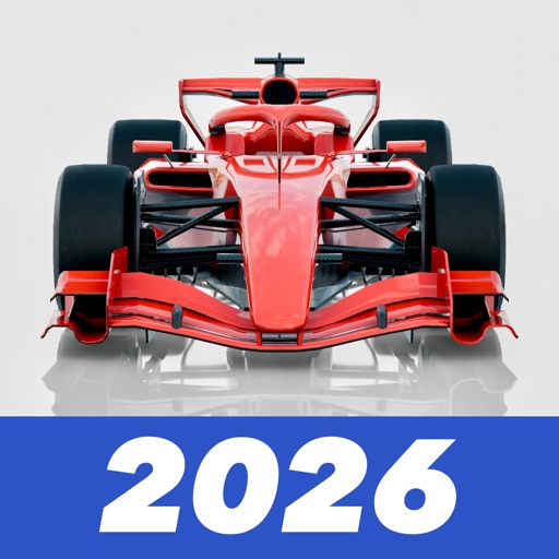 Monoposto