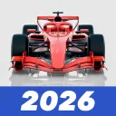 Monoposto