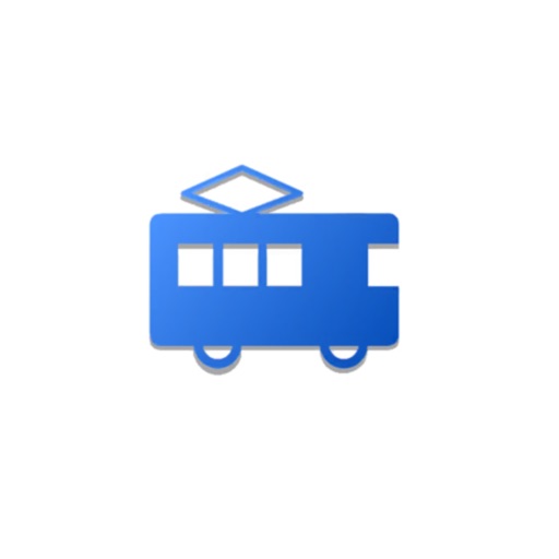東京電車